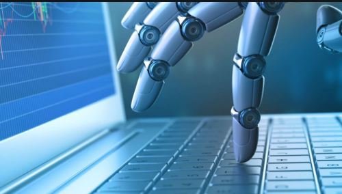 التداول الآلي وأهميته