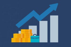 الرافعة المالية في تداول العملات