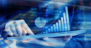 التداول الآلي في السوق السعودي