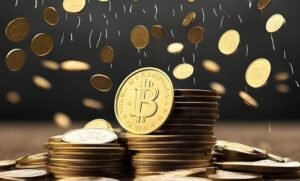 ما هي العملات الرقمية