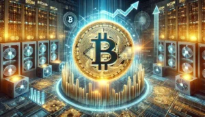 البيتكوين يواجه لحظة حاسمة في الكونغرس