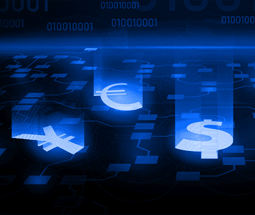 ماهو الفرق بين السعر المستقبلي والفوري بالتداول؟ 2 ماهو الفرق بين السعر المستقبلي والفوري بالتداول؟