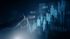 ما هو الفرق بين عقود الفروقات والعقود الآجلة؟