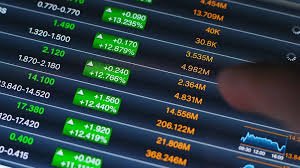 ماهي مخاطر الاستثمار في الأسهم ؟ وكيف تجنبها : 