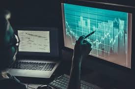 ما هي الأسهم وكيف يمكن تداولها في 2025؟