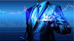 ما هي صناديق التحوط؟