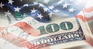 نتعرف على كيفية الاستثمار في السندات 