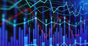 ما هي صناديق التحوط؟