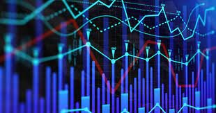 ماهي افضل المؤشرات للمضاربة اليومية؟ 2 ماهي افضل المؤشرات للمضاربة اليومية؟