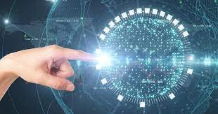 ماهو الفرق بين السعر المستقبلي والفوري بالتداول؟ 1 ماهو الفرق بين السعر المستقبلي والفوري بالتداول؟