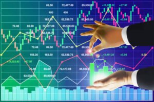 ما هو التداول المتأرجح Swing Trading؟ 3 ما هو التداول المتأرجح Swing Trading؟