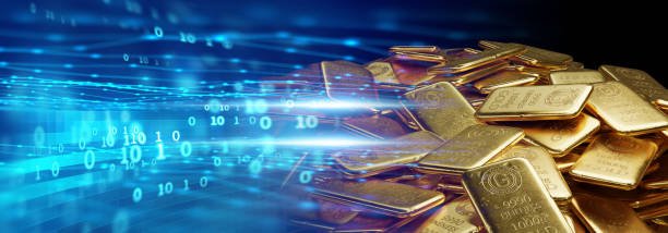 ماهي السلع الأكثر تداول في العالم ؟ 