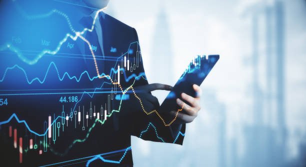 الرئيسية 2 ما هي اسباب الخسارة في سوق الأسهم وكيف يمكن تعويضها ؟