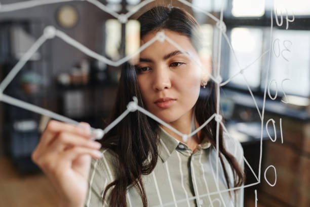 هل يمكن التداول بدون وسيط مالي؟وكيف ذلك 3 هل يمكن التداول بدون وسيط مالي؟وكيف ذلك