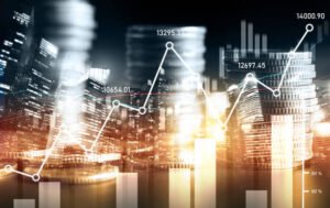 أفضل الأدوات لتحليل أسواق السلع