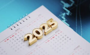 التقويم الإقتصادي وإستخدامه في التداول ؟