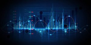 ما الفرق بين المحفظة المالية والمحفظة الاستثمارية