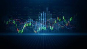 ما هو تداول الخيارات (الأوبشن ) ؟