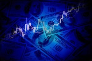 السوق السعودي والسوق الامريكي والفرق بينمها؟