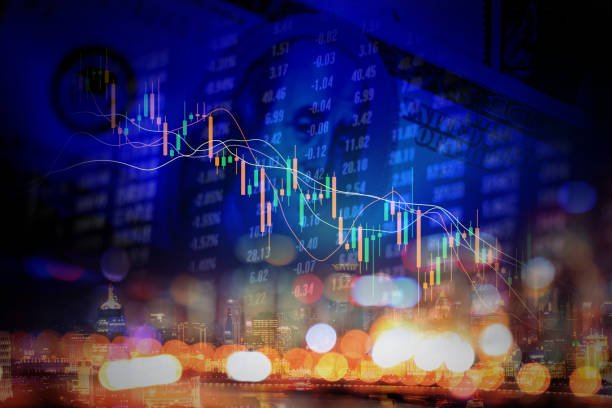 ماهو تداول عقود مؤشر ستاندرد آند بورز الأمريكية؟ 