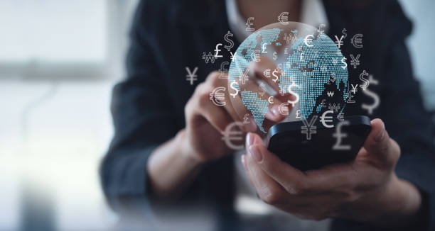 أفضل عملة لحفظ المال في عام 2025 