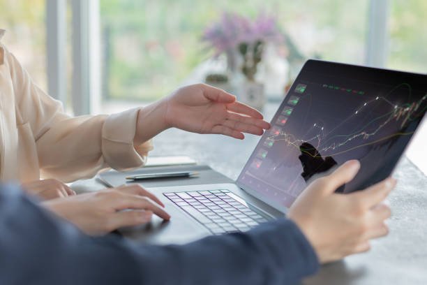 ما هي الصناديق الاستثمارية وأهم مزاياها؟ 3 ما هي الصناديق الاستثمارية وأهم مزاياها؟