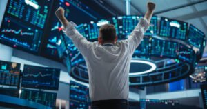 ما هي بورصة الكويت وكيف الاستثمار فيها ؟