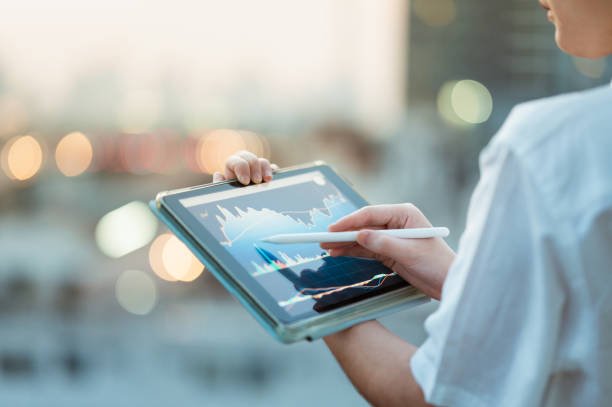 ما هي الصناديق الاستثمارية وأهم مزاياها؟ 4 ما هي الصناديق الاستثمارية وأهم مزاياها؟