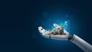 السيولة في الأسواق