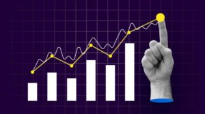  دليلك الأساسي حول تعريف المؤشرات الفنية مع كيفية استخدامها