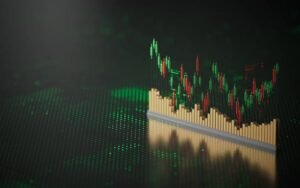 ما هي صناديق التحوط؟