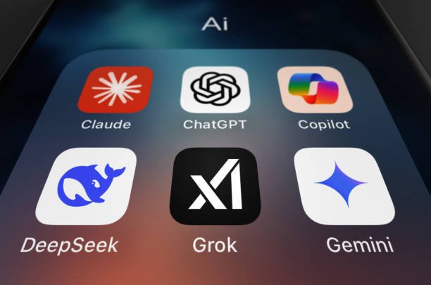 ماهو ChatGPT وكيفية استخدامه للربح من التداول ؟ 