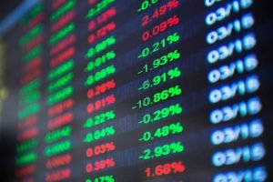 ماهي  صناديق المؤشرات وصناديق الاستثمار