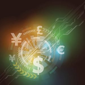 العقود الفورية ميزاتها وعيوبها وكيف يتم التداول بها؟ 3 العقود الفورية ميزاتها وعيوبها وكيف يتم التداول بها؟