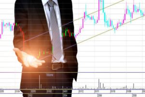  ما هي أوامر التداول – Stop loss و Stop limit