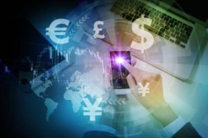 الإستثمار أثناء التضخم