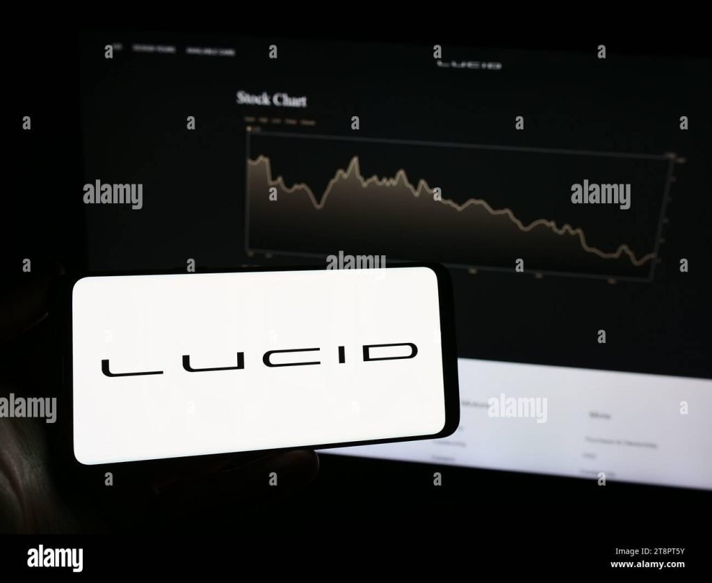 ماهي أفضل الأسهم للأستثمار؟ قصيرة المدى: 2 ماهي أفضل الأسهم للأستثمار؟ قصيرة المدى: