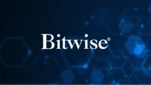 منصة بيت وايز تطلق صندوقًا متداولًا جديدًا للشركات المالكة للبيتكوين