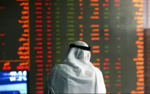 التداول في الأسهم المحلية الكويتية