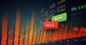 الفارق السعري أو السبريد في الفوركس