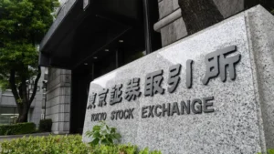 بورصة طوكيو: ما هي، وما هي ساعات التداول فيها؟