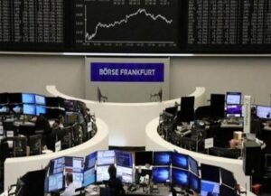 بورصة فرانكفورت: ما هي، وما هي ساعات التداول فيها؟