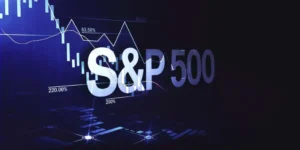 كيف أبدأ الاستثمار في مؤشر S&P 500