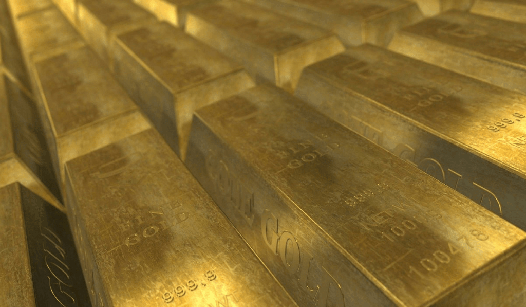 نتعرف عن مؤشر JDST 