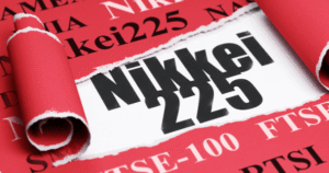 مؤشر نيكاي يعوض الخسائر التي تسببها , بالإضافة إلى تحديث الاسعار 2 مؤشر نيكاي يعوض الخسائر التي تسببها , بالإضافة إلى تحديث الاسعار