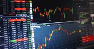 كيف يمكنك دخول السوق الأمريكي ؟ 1 كيف يمكنك دخول السوق الأمريكي ؟