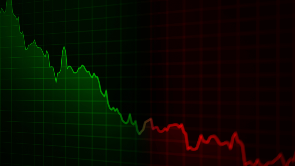 ما هو الترند في التداول؟ 