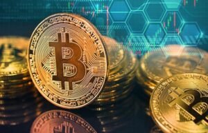 العملات الرقمية تعيش تحركات متفاوته من جديد في الأسواق العالمية