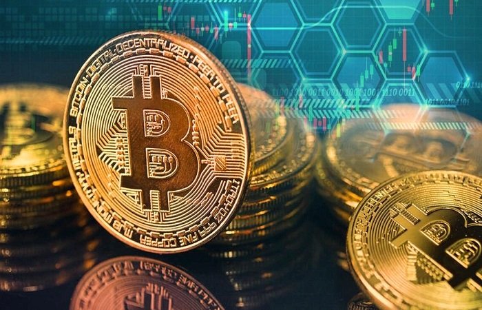 كيفية تخزين العملات الرقمية , وكيف تعمل؟ 2 كيفية تخزين العملات الرقمية , وكيف تعمل؟