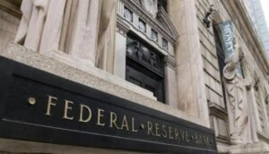 الاحتياطي الفيدرالي الأمريكي وتأثيره على الأسواق ؟
